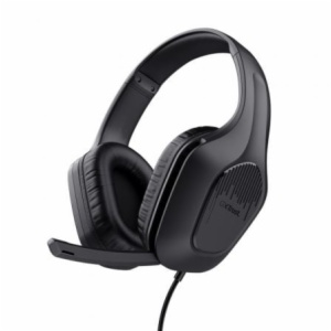 AURICULARES TRUST 24990 GXT 415 ZIROX